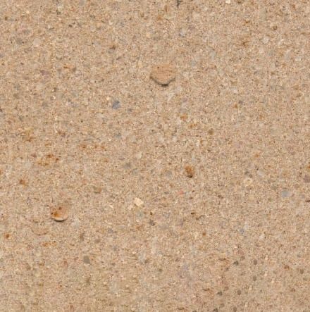 Radkow Mittel Sandstone