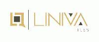 Liniva Tiles