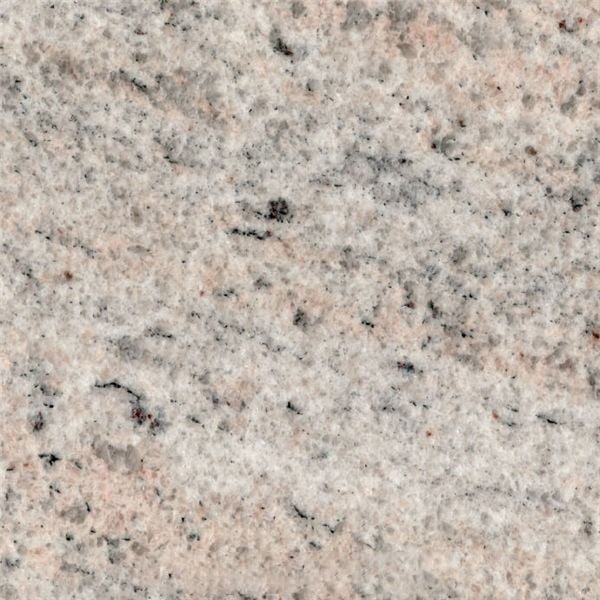 Bruce Rock Granite