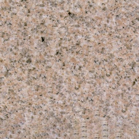 Reddish Grain Zhangpu Granite