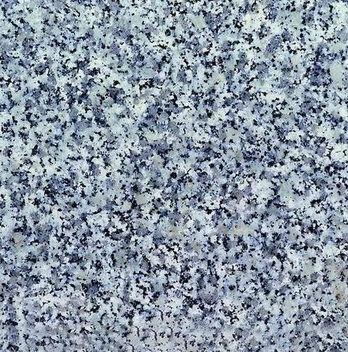 Grigio Perla Granite