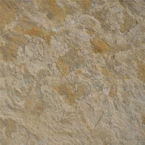 Sagebrush Sandstone