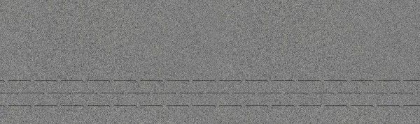 scale in gres porcellanato - 300 x 1200 mm (12 x 48 pollici) - Step Sugar_02