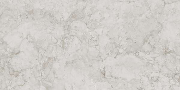 carrelage porcelanosa - 800 x 1600 mm (32 x 64 pouces) - MARQUINA SMOKE_01