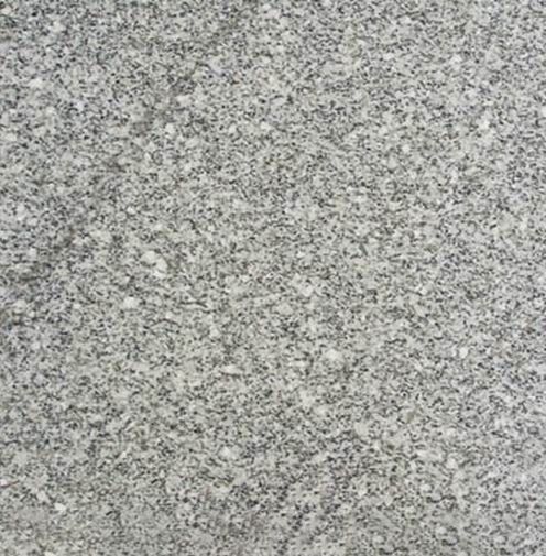 Kajaani Grey Granite