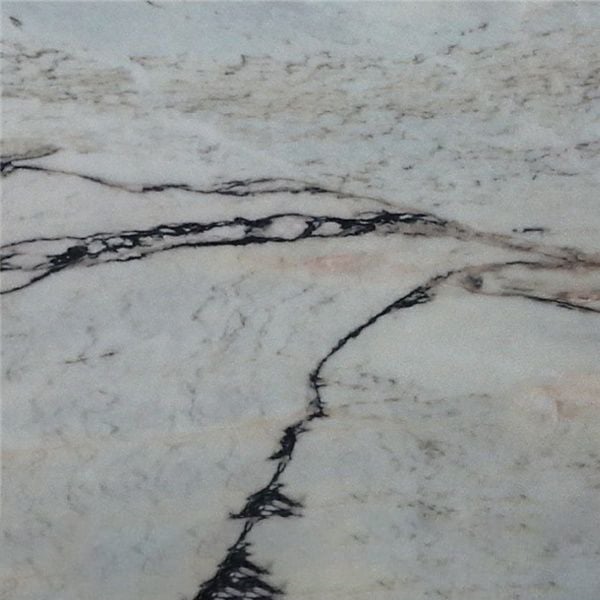 Vulcanatta Marble