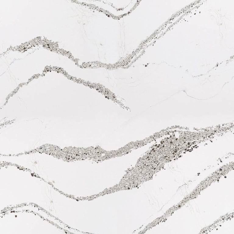 Annicca Quartz countertop