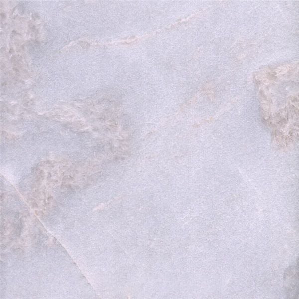 Gentleman White Marble