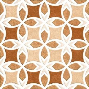 Outdoor Tiles - 300 x 300 mm ( 12 x 12 inch ) - FLORENCE-101 new