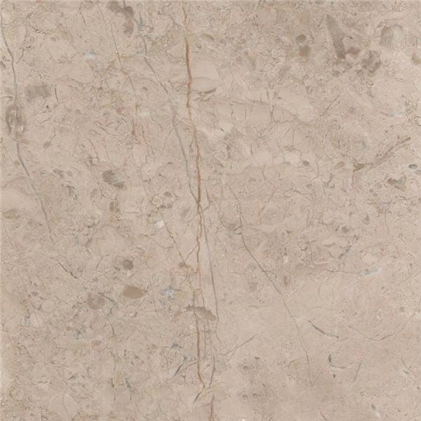 Crema Elegance Marble