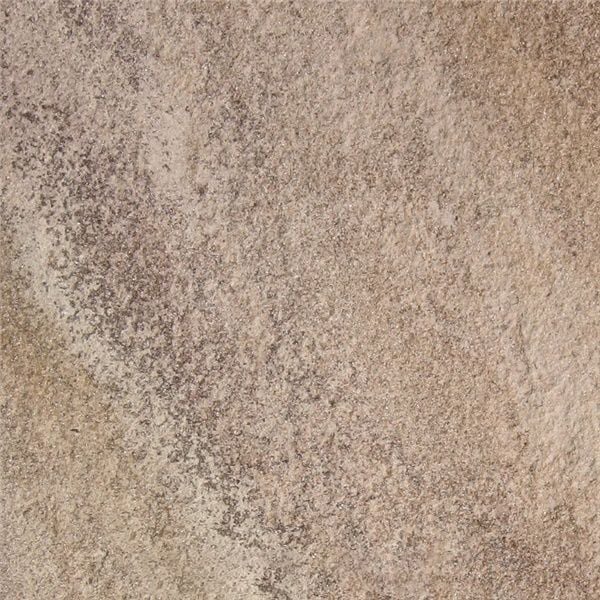 Berea Sandstone