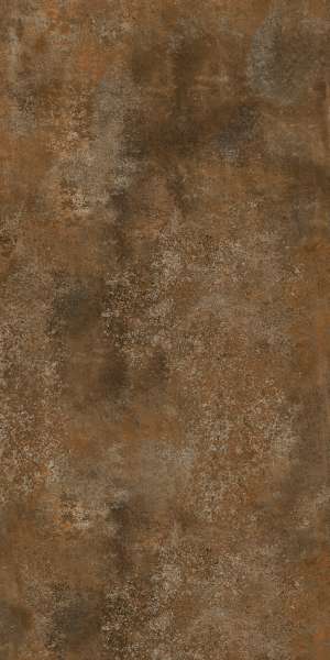 PGVT & GVT - 600 x 1200 mm (24 x 48 inch) - HELMER BROWN (1)