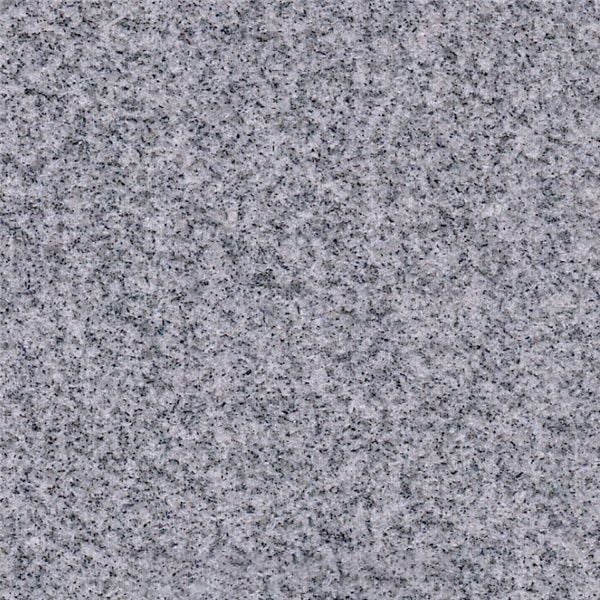 G633 Granite