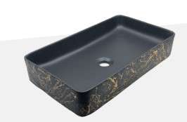 Table Top Wash Basin  - EL189