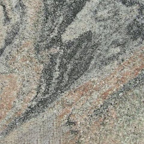 Ita Rose Granite