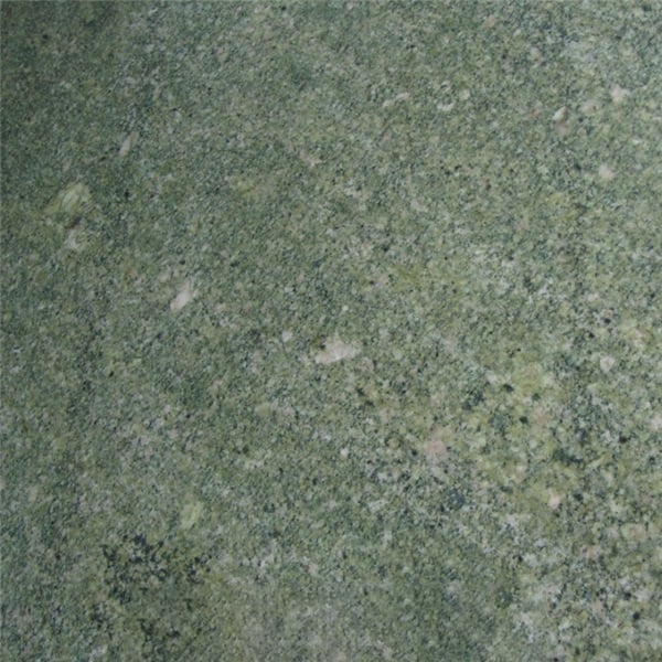 Sahana Green Granite