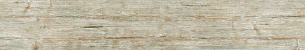 나무 판자 - 200 x 1200mm(08 x 48인치) - LARCH COPER-B