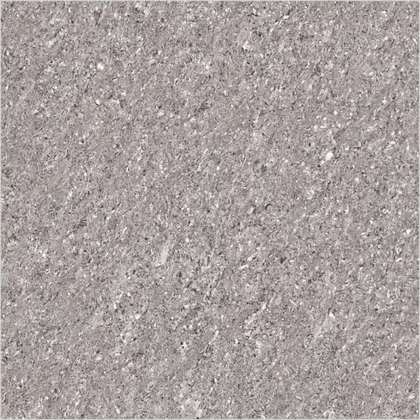 डबलचार्ज विट्रिफिएड टाइल्स - 800 x 800 मिमी (32 x 32 इंच) - TROPICANA GREY