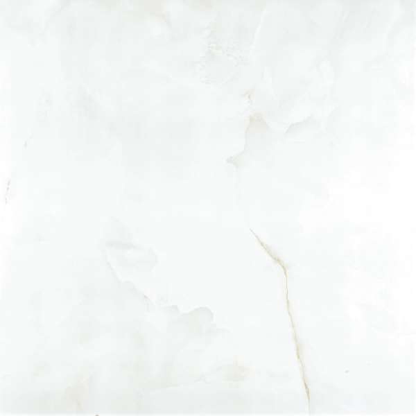 Płyta porcelanowa - 1200 x 1200 mm (48 x 48 cali) (4 x 4 stopy) - ICE ONYX 1