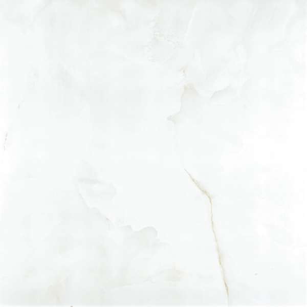 Керамогранитный сляб - 1200 x 1200 мм (48 x 48 дюймов) (4 x 4 фута) - ICE ONYX 1