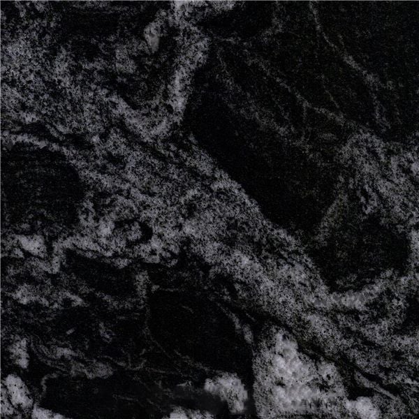 Black Marquinho Granite