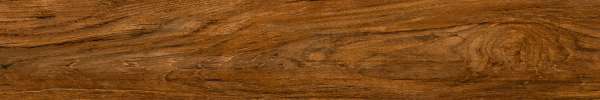 Onigi Planks - 200 x 1200 mm (08 x 48 inch) - VIROLA COOPER-B