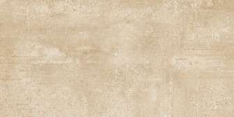 Glazed Porcelain Tiles - 600 x 1200 mm ( 24 x 48 inch ) - Oslo Ocre