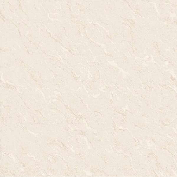 Floor Porcelain Tiles - 600 x 600 mm ( 24 x 24 inch ) - Art 05