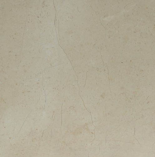 Crema Panna Marble