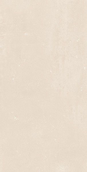 पीजीवीटी और जीवीटी टाइल्स - 600 x 1200 मिमी (24 x 48 इंच) - VOLT BEIGE_01