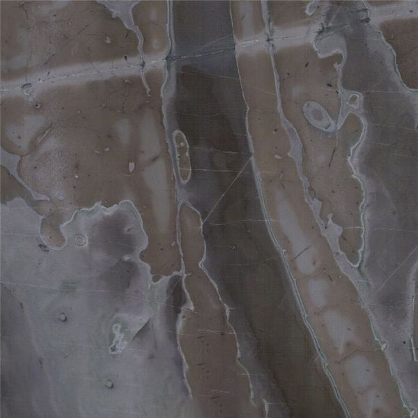 Sky Moire Marble