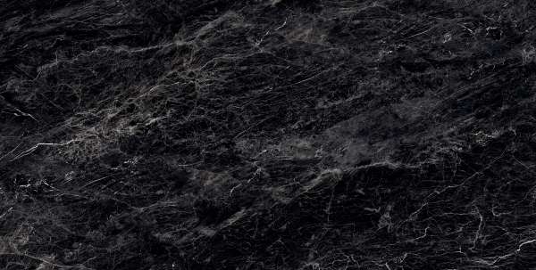 pavimento gres porcellanato - 800 x 1600 mm (32 x 64 pollici) - BEATRIX BLACK_01