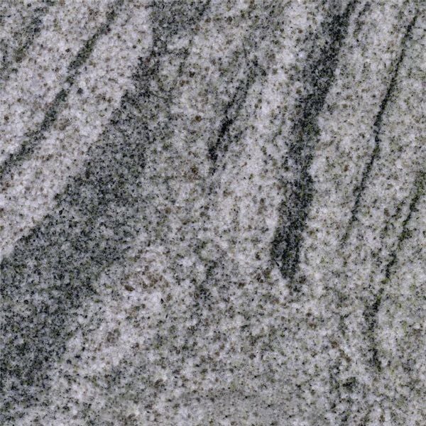 Kuppam White Granite