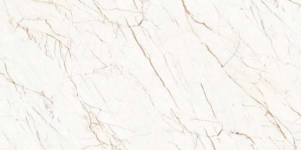 pavimento gres porcellanato - 600 x 1200 mm (24 x 48 pollici) - CEASAR LIGHT