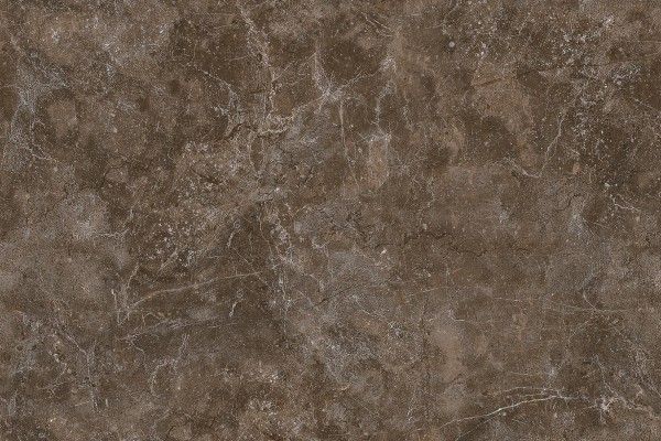 Wall Tiles - 250 x 375 mm ( 10 x 15 inch ) - 342-D