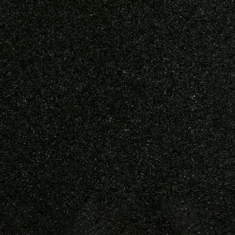Nero Rosario Granite