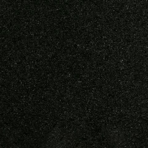 Nero Rosario Granite