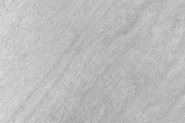 Wall Tiles - 300 x 450 mm  ( 12 x 18 inch ) - K-206_D