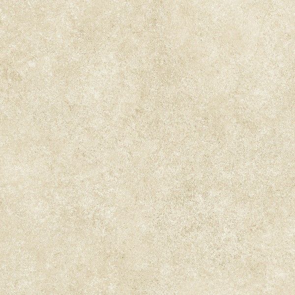 Digital tanganran Tiles - 600 x 600 mm (24 x 24 inch) - CORTEN LIGHT BEIGE