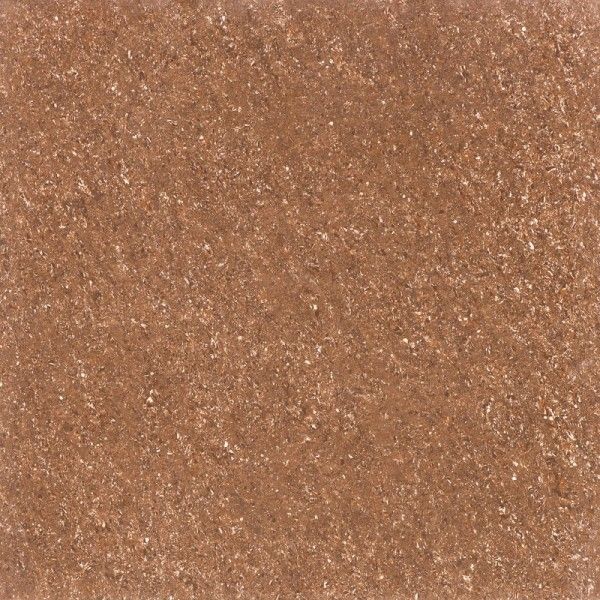 effetto marmo - 800 x 800 mm (32 x 32 pollici) - PHENTOM CHOCO