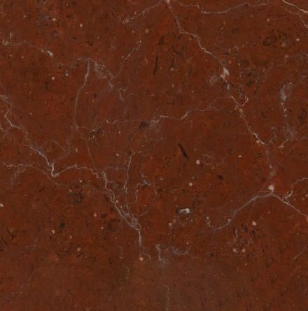 Suchomasty Marble