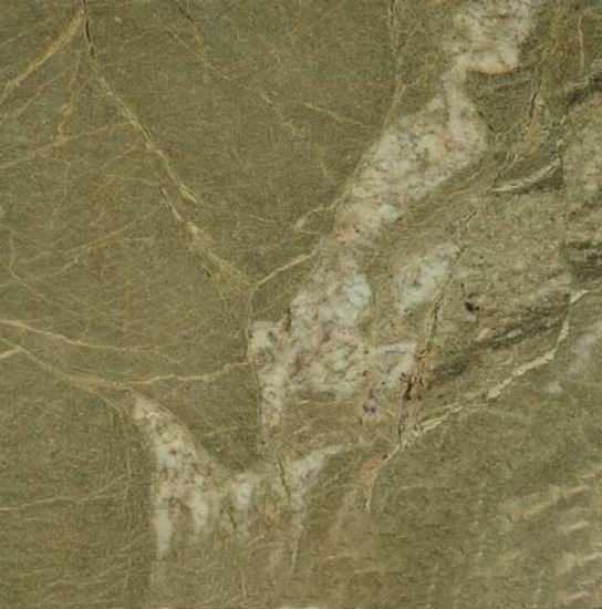 Costa Smeralda Marble