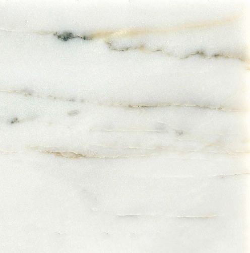 Bianco Spino Marble