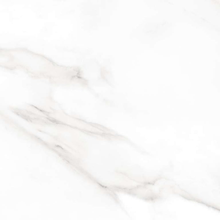 PGVT i GVT - 600x600mm (24x24 cale) - ROSALINO GREY_1