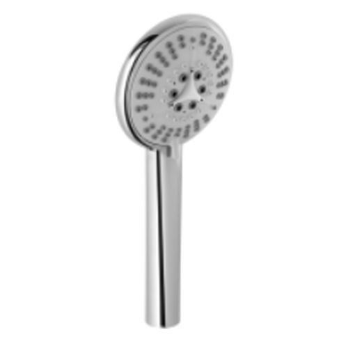 Showers  - Olive Telephonic Shower Single Flow