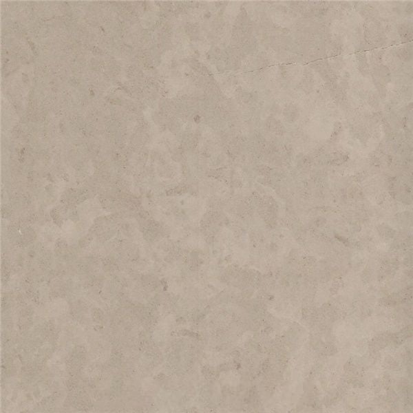 Gohare Limestone