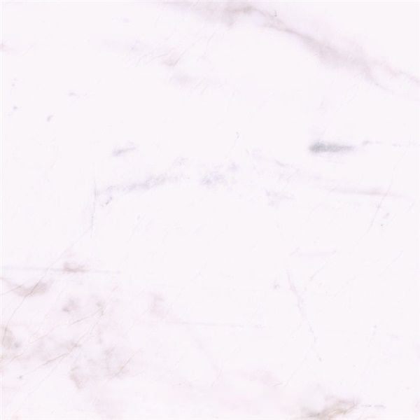 Dramas White Marble