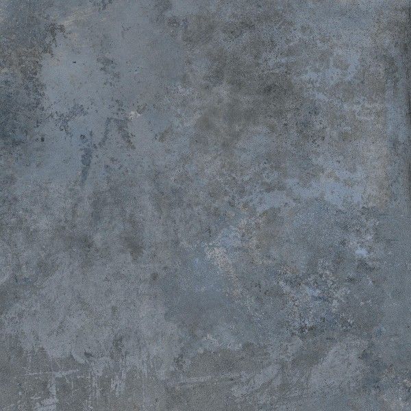 carrelage porcelanosa - 1200 x 1200 mm (48 x 48 pouces) (4 x 4 pi) - SKIFFER_01