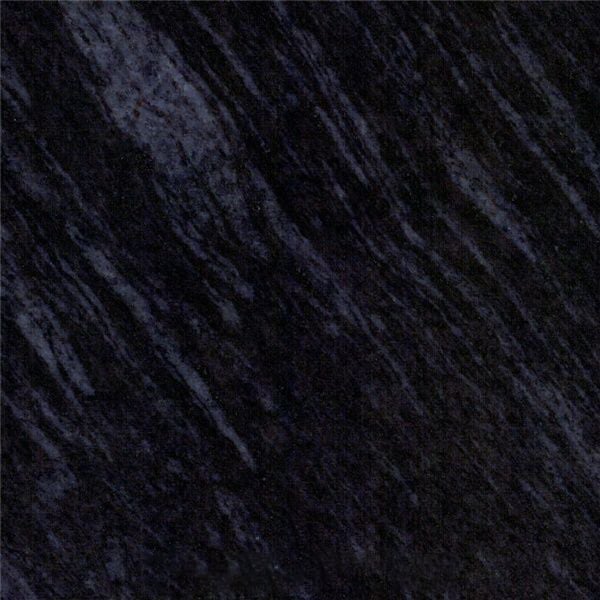 Silk Blue Granite