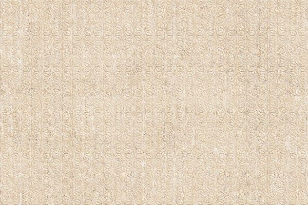 Gạch ốp tường kỹ thuật số - 300 x 450 mm (12 x 18 inch) - 1308-DK-PLAIN